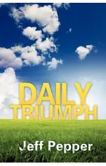 Daily Triumph