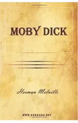 Moby Dick