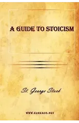 A Guide to Stoicism
