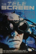 The Telescreen