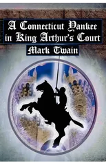 A Connecticut Yankee in King Arthur's Court