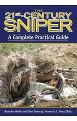 The 21st Century Sniper