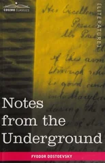 Notes from the Underground