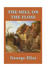 The Mill on the Floss