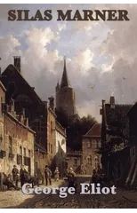 Silas Marner