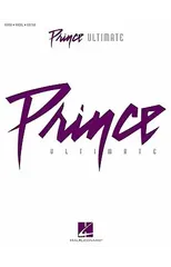 Prince - Ultimate 28 of the Very Best