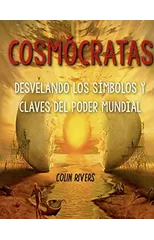 Cosmocratas