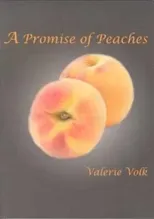 Promise of Peaches