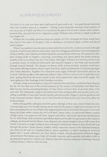 The extraordinary world of diamonds