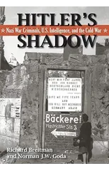 Hitler's Shadow