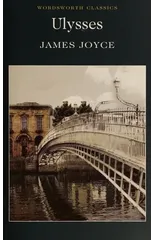 Ulysses