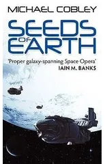 Seeds Of Earth