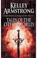 Tales Of The Otherworld
