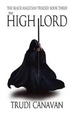 The High Lord