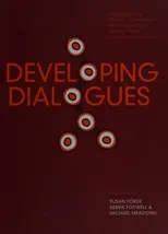 Developing Dialogues