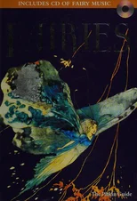 Fairies plus CD
