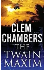 The Twain Maxim