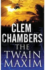The Twain Maxim