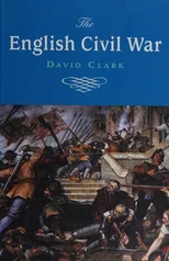 The English Civil War