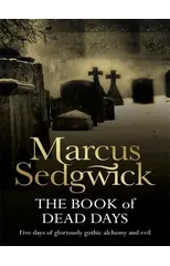 The Book of Dead Days