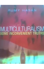 Multiculturalism