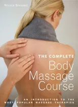 The Complete Body Massage Course