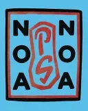 Noa Noa