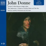 John Donne