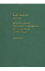 Lancelot-Grail