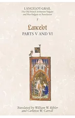 Lancelot-Grail
