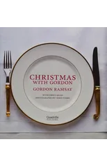 Gordon Ramsay's Ultimate Christmas