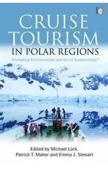Cruise Tourism in Polar Regions