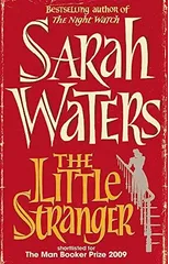 The Little Stranger