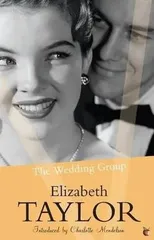 The Wedding Group