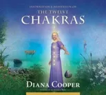 The Twelve Chakras