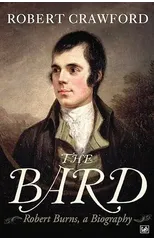 The Bard