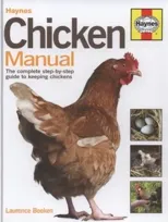 Chicken Manual