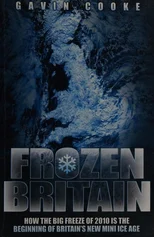 Frozen Britain