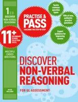 Practise & Pass 11+ Level One