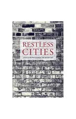 Restless Cities