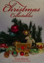 Christmas Collectables