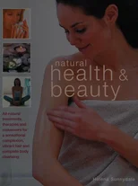 Complete Book of Beauty