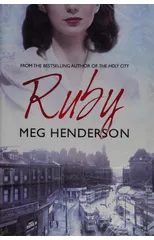 Ruby