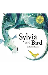 Sylvia and Bird