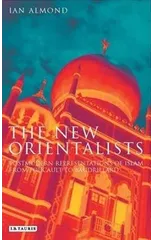 The New Orientalists