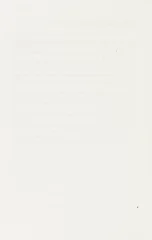 Iran in the 20th Century