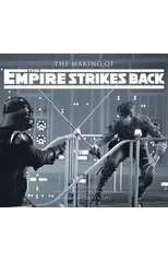 The Making of The Empire Strikes Back
