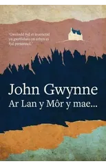 Ar Lan y Mor y Mae