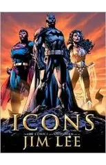 Icons