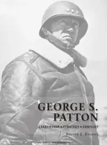 George S. Patton